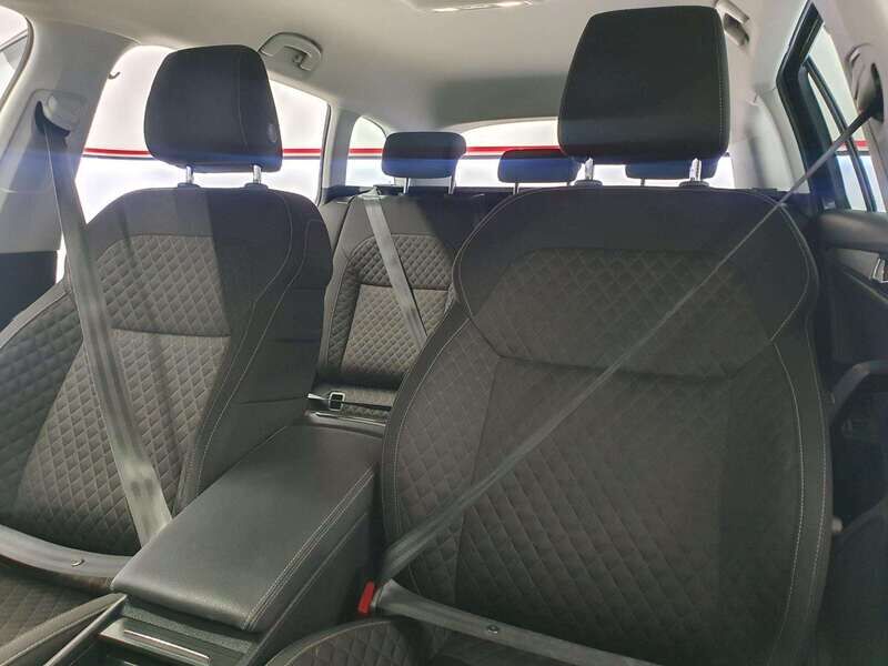 Used Skoda Superb 2020 for sale - 77045030: Photo 22