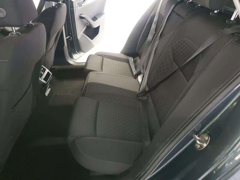 Used Skoda Superb 2020 for sale - 77045030: Photo 23