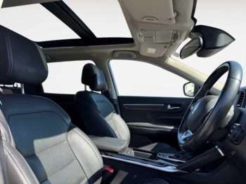 Used Renault Koleos 2019 for sale - 74776809: Photo