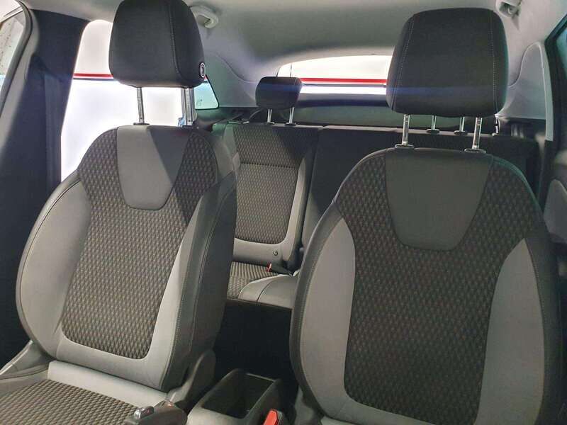 Used Vauxhall Crossland X 2021 for sale - 77045316: Photo 21