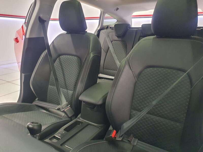 Used Ford Focus 2019 for sale - 77814465: Photo 22