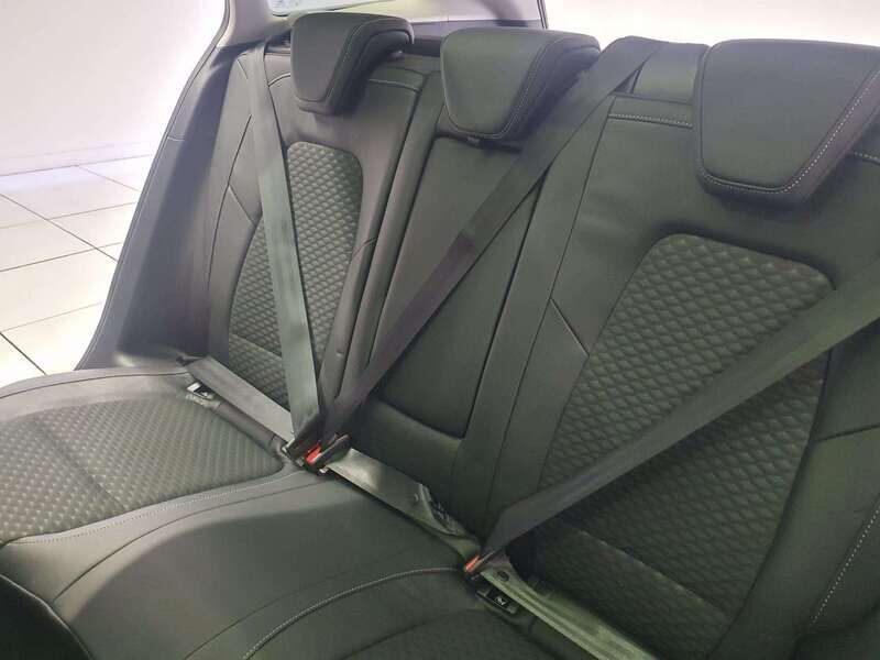 Used Ford Focus 2019 for sale - 77814465: Photo 24