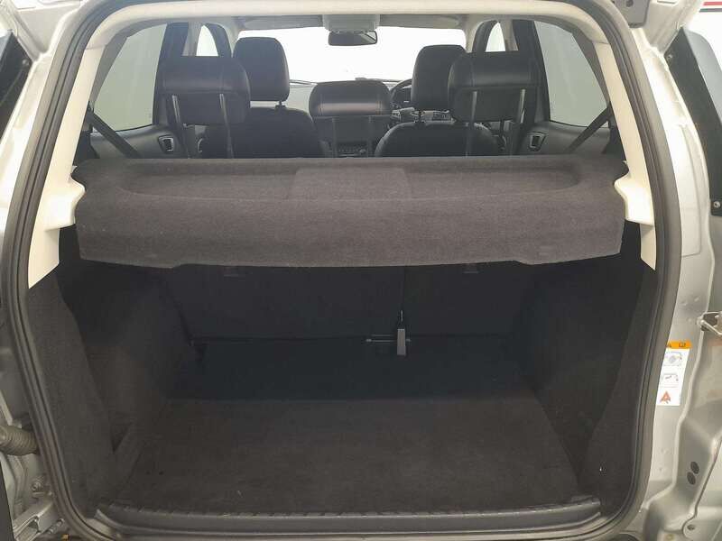 Used Ford Ecosport 2023 for sale - 77814223: Photo 7