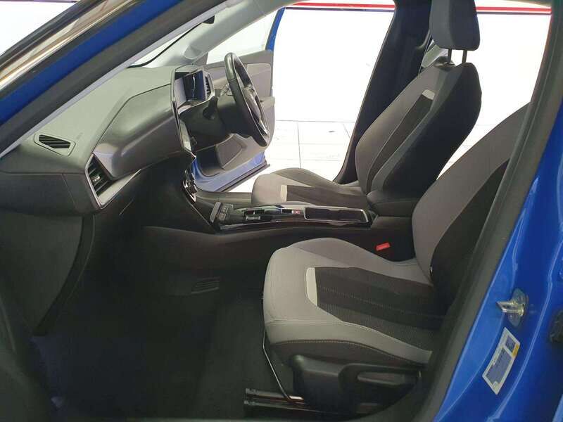 Used Vauxhall Mokka 2022 for sale - 77044953: Photo 22