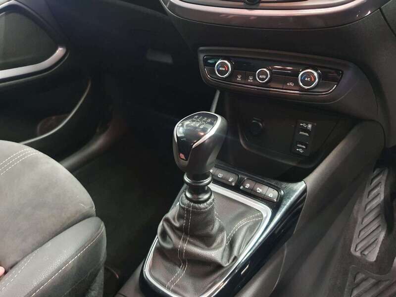 Used Vauxhall Crossland 2022 for sale - 77814451: Photo 19