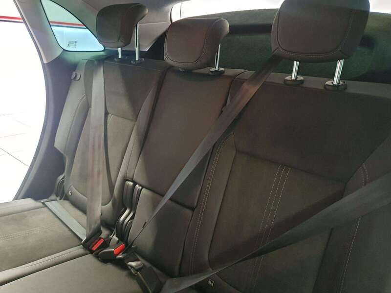 Used Vauxhall Crossland 2022 for sale - 77814451: Photo 24