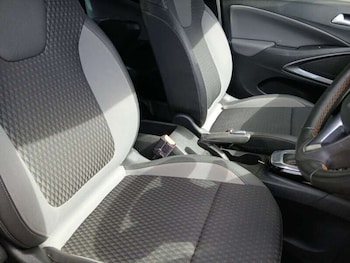 Used Vauxhall Crossland 2020 for sale - 78555218: Photo