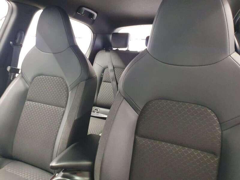 Used Nissan Juke 2024 for sale - 76138410: Photo 22