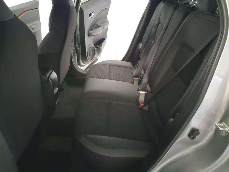 Used Nissan Juke 2024 for sale - 76138410: Photo 23