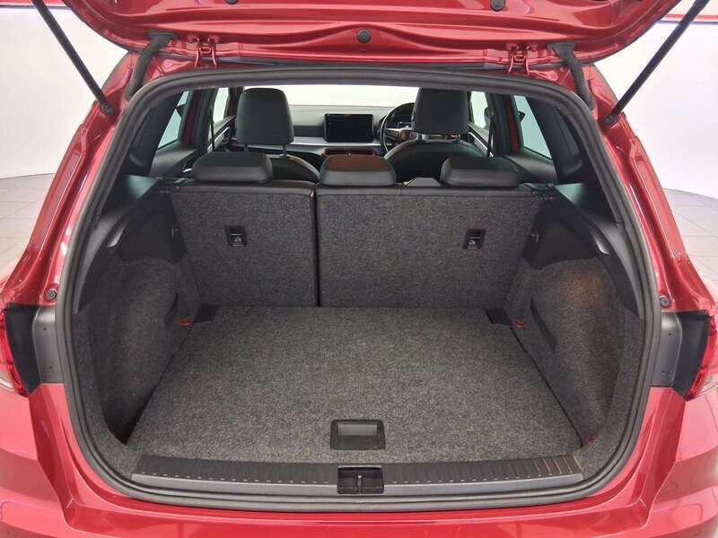 Used SEAT Arona 2022 for sale - 77814542: Photo 8