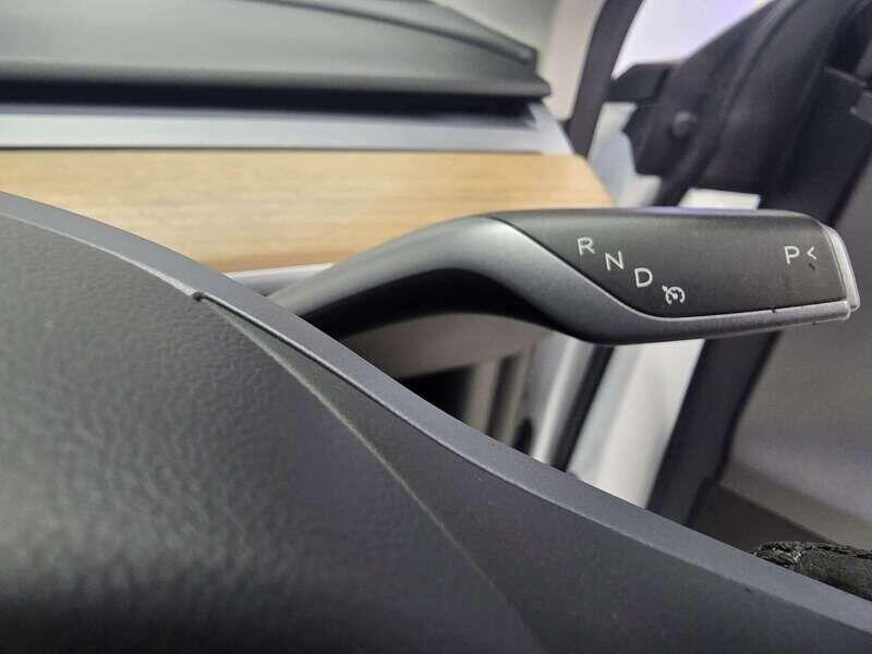 Used Tesla Model Y 2022 for sale - 76137422: Photo 20