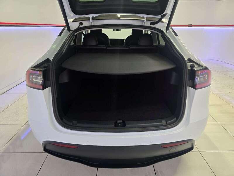 Used Tesla Model Y 2022 for sale - 76137422: Photo 7