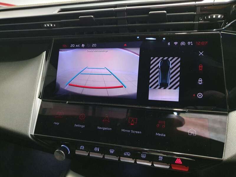 Used Peugeot 408 2023 for sale - 77045213: Photo 15