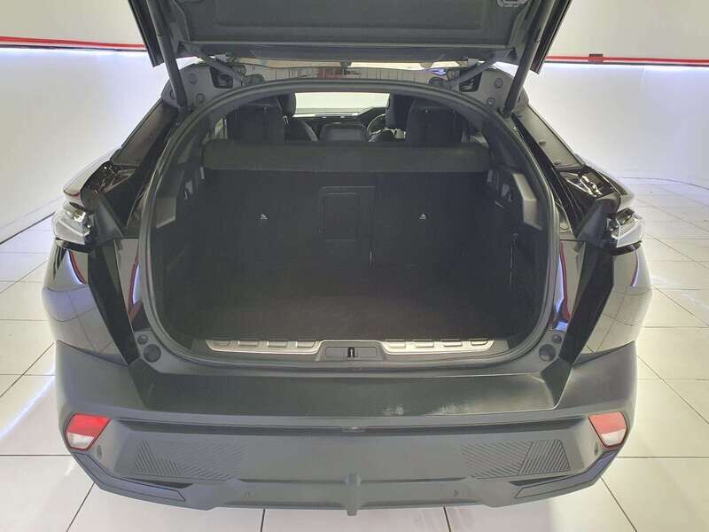 Used Peugeot 408 2023 for sale - 77045213: Photo 7