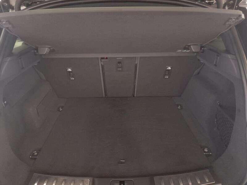 Used Land Rover Range Rover Evoque 2019 for sale - 76137196: Photo 7