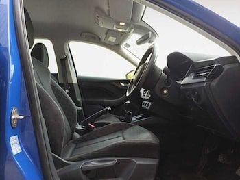 Used Skoda Kamiq 2020 for sale - 79309677: Photo