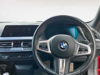 Used BMW 2 Series 2020 for sale - 78555212: Photo