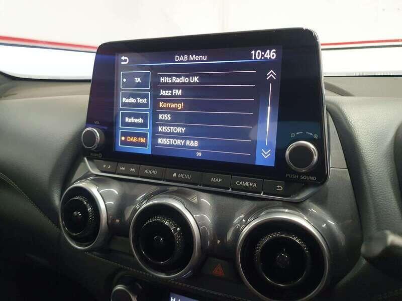 Used Nissan Juke 2019 for sale - 76179648: Photo 19