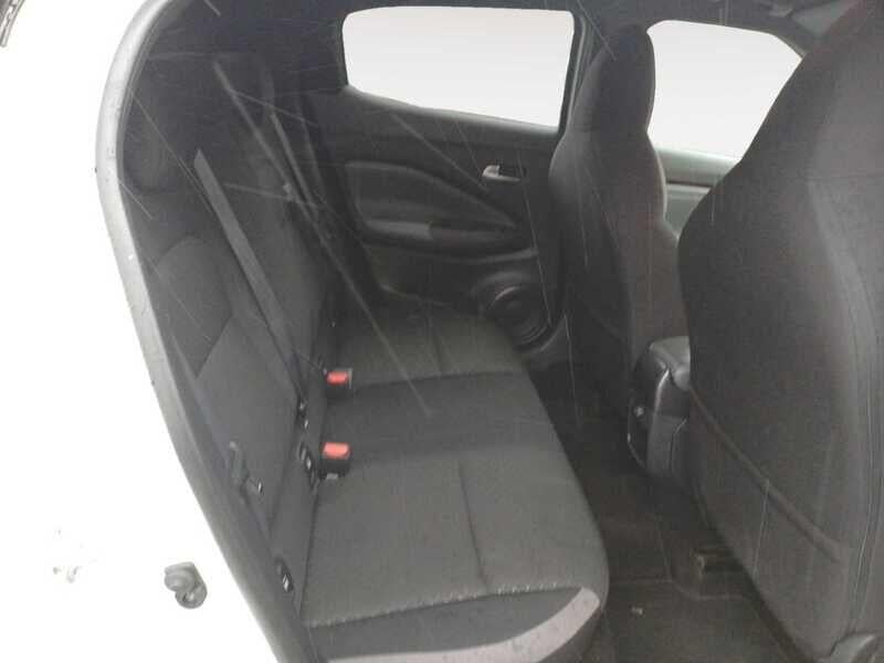 Used Nissan Juke 2019 for sale - 76179648: Photo 6
