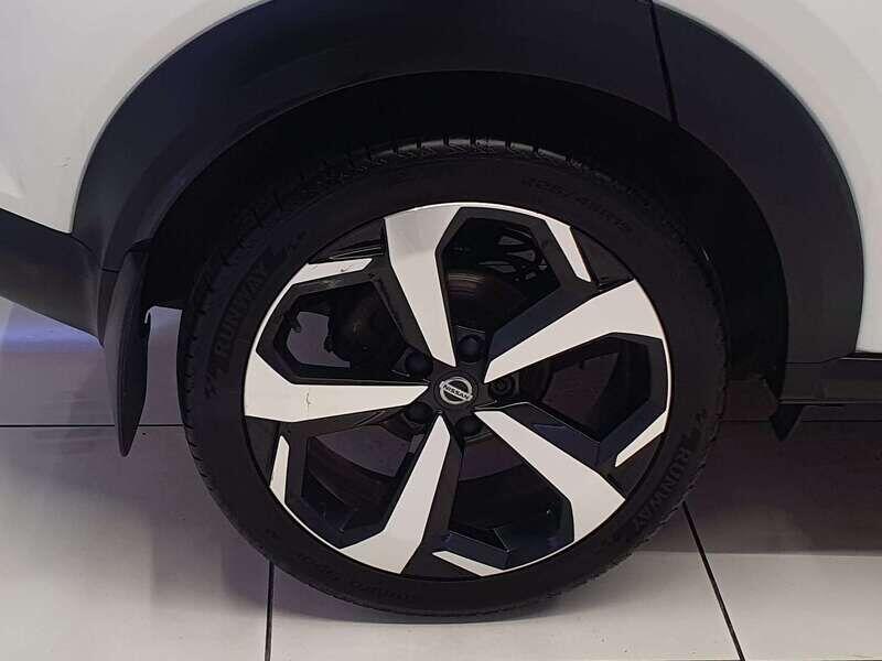 Used Nissan Juke 2019 for sale - 76179648: Photo 8