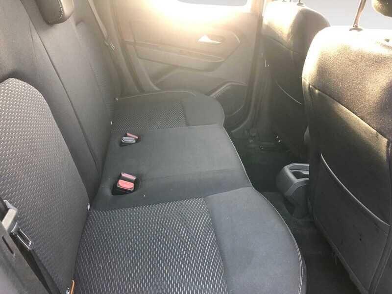 Used Dacia Duster 2019 for sale - 76398186: Photo 6