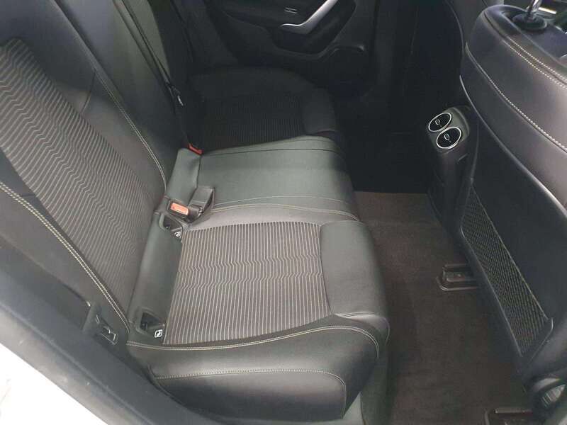 Used Mercedes-Benz A-Class 2019 for sale - 77208711: Photo 10