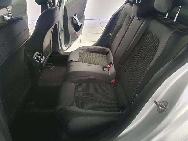 Used Mercedes-Benz A-Class 2019 for sale - 77208711: Photo 23