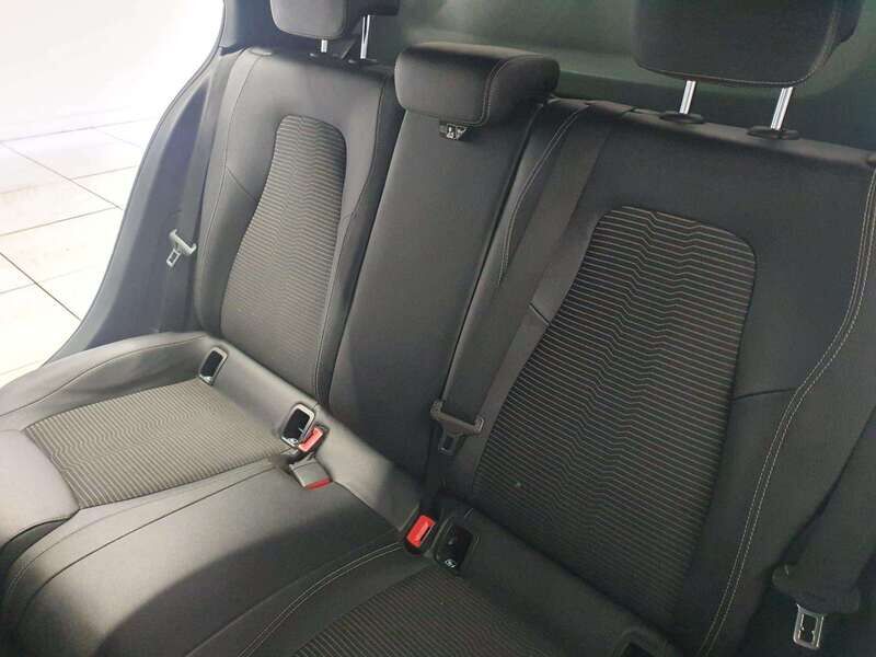 Used Mercedes-Benz A-Class 2019 for sale - 77208711: Photo 24