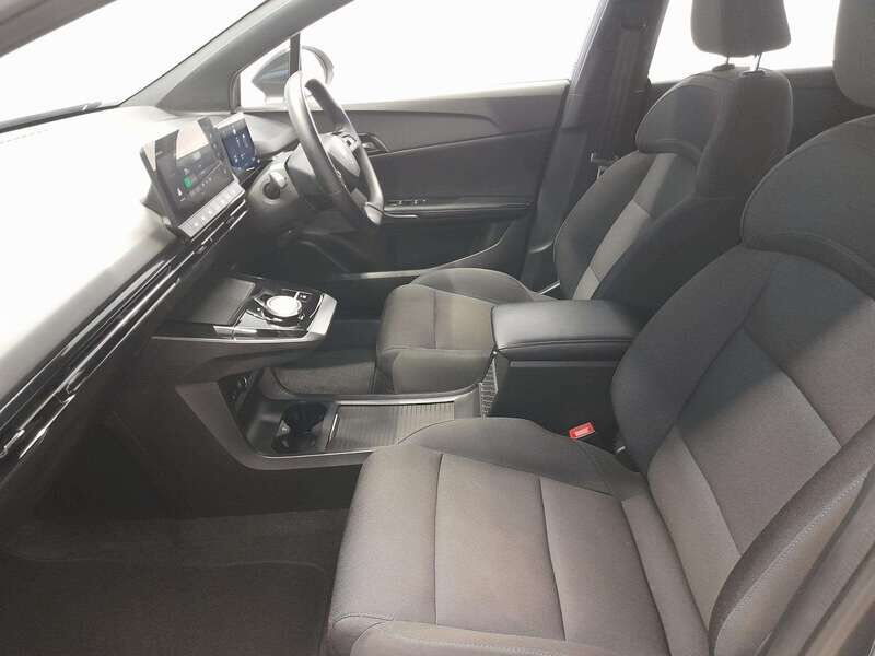 Used MG MG4 for sale - 77490849: Photo 14