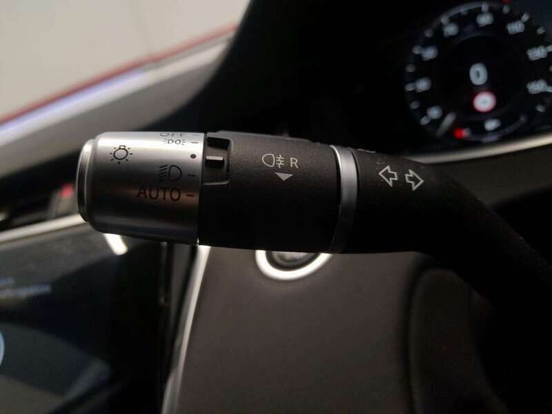 Used Land Rover Range Rover Evoque 2019 for sale - 77814180: Photo 21