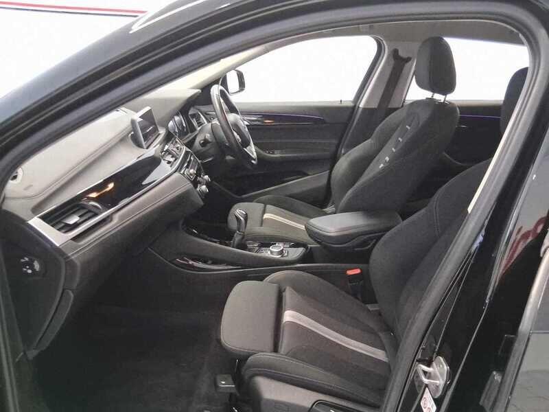 Used BMW X2 for sale - 76473537: Photo 14