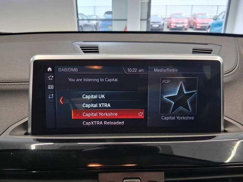 Used BMW X2 for sale - 76473537: Photo 17