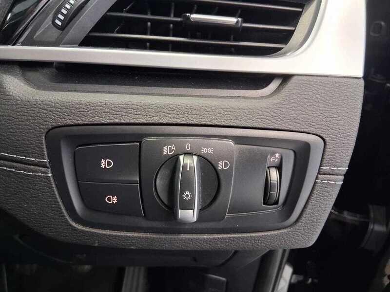 Used BMW X2 for sale - 76473537: Photo 23