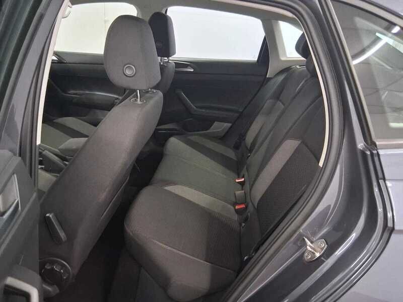 Used Volkswagen Taigo 2023 for sale - 77045278: Photo 15