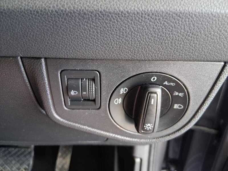 Used Volkswagen Taigo 2023 for sale - 77045278: Photo 20