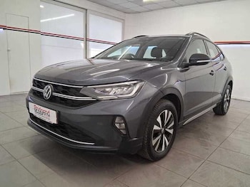 Used Volkswagen Taigo 2023 for sale - 77045278: Photo