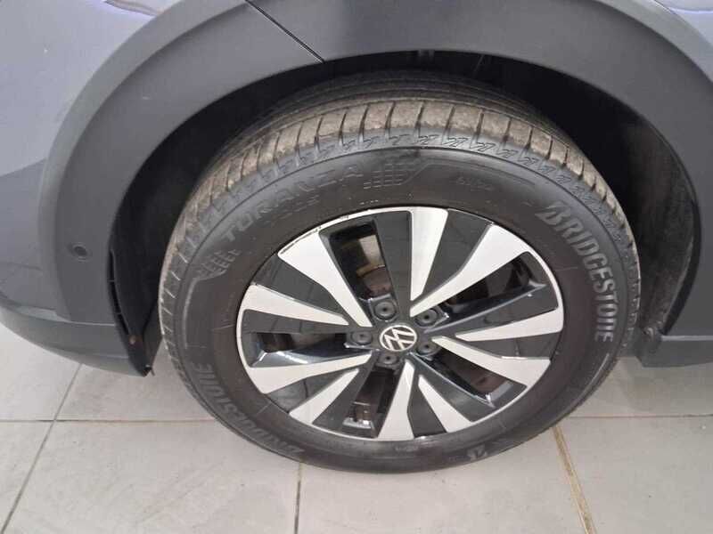 Used Volkswagen Taigo 2023 for sale - 77045278: Photo 7