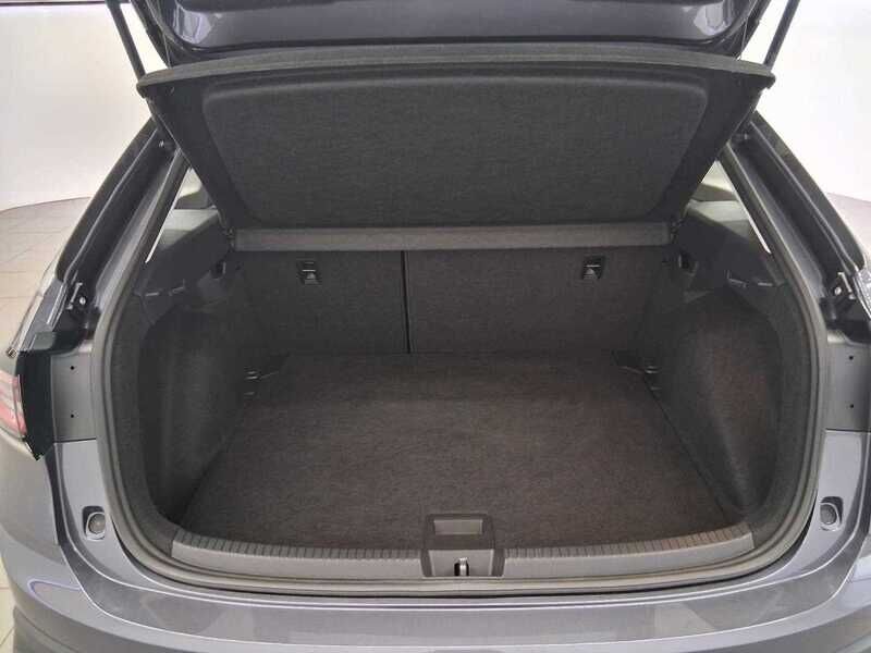 Used Volkswagen Taigo 2023 for sale - 77045278: Photo 8