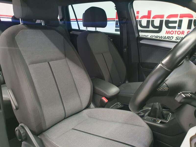 Used SEAT Tarraco 2019 for sale - 77814645: Photo 16