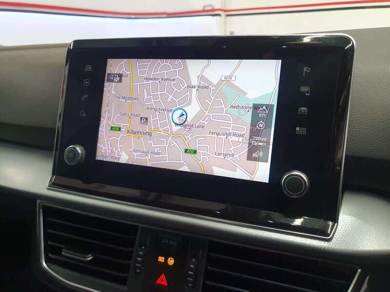 Used SEAT Tarraco 2019 for sale - 77814645: Photo 18