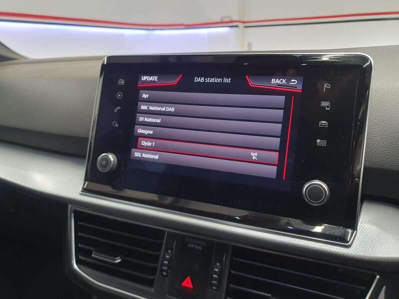 Used SEAT Tarraco 2019 for sale - 77814645: Photo 19