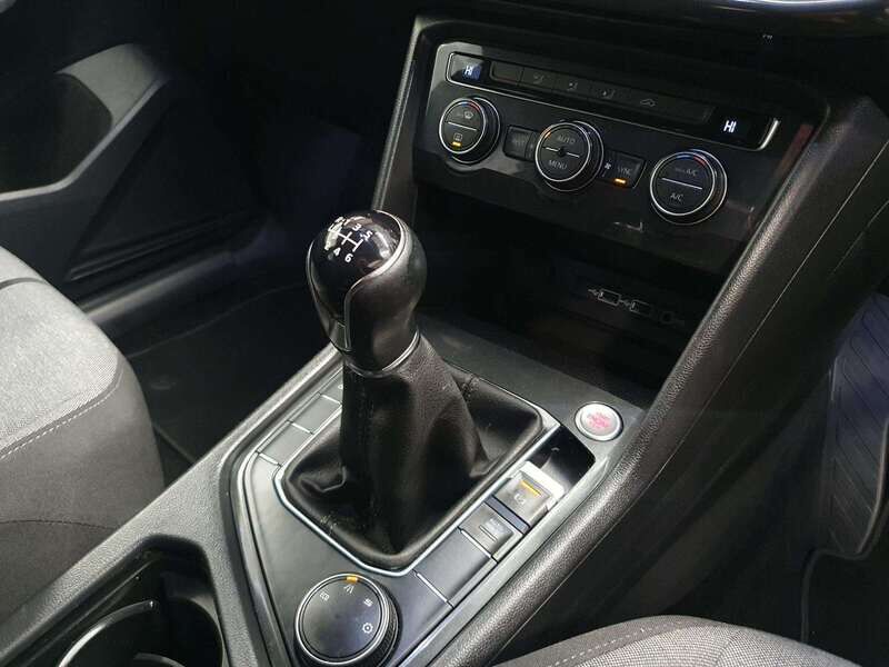 Used SEAT Tarraco 2019 for sale - 77814645: Photo 20