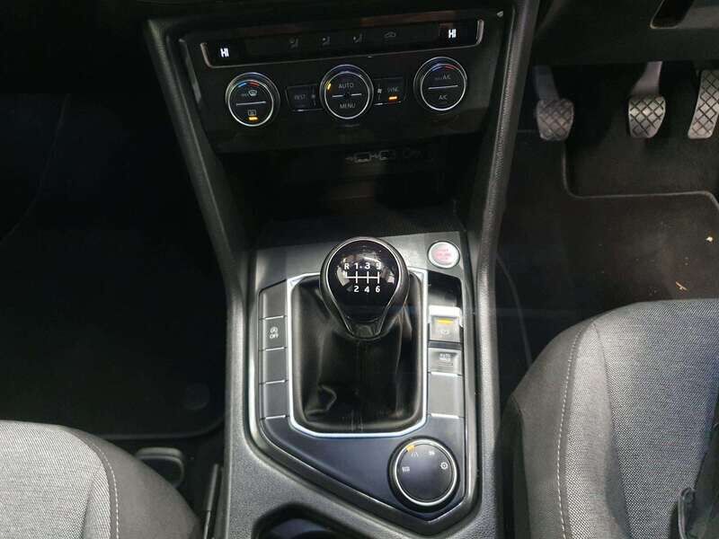 Used SEAT Tarraco 2019 for sale - 77814645: Photo 21