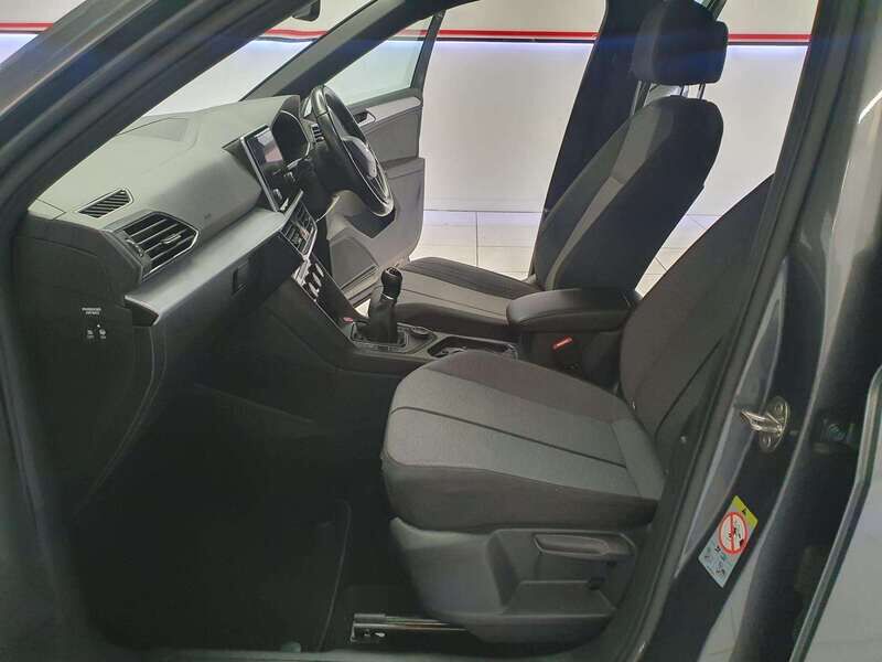 Used SEAT Tarraco 2019 for sale - 77814645: Photo 22