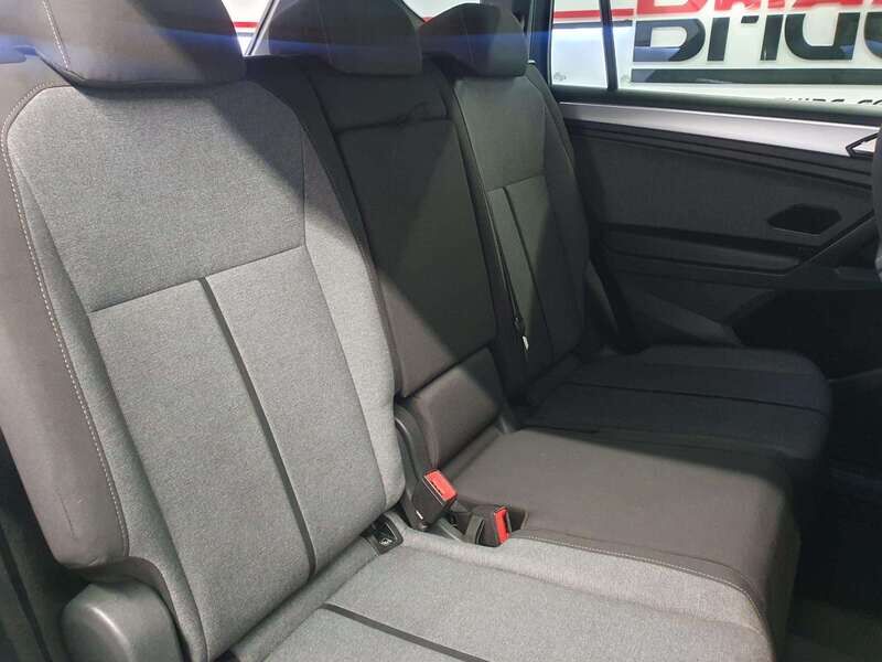 Used SEAT Tarraco 2019 for sale - 77814645: Photo 9