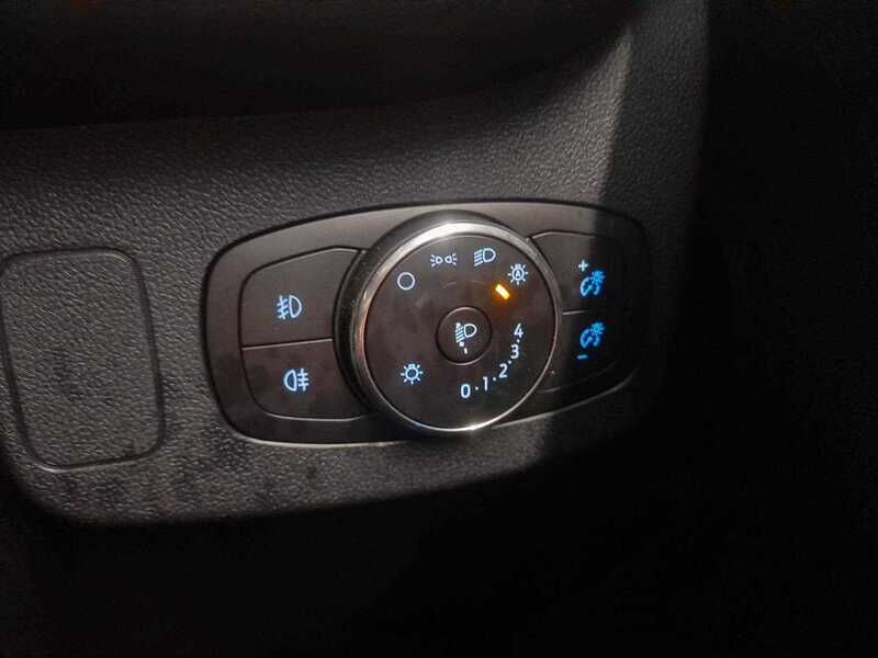 Used Ford Puma 2022 for sale - 77045111: Photo 20