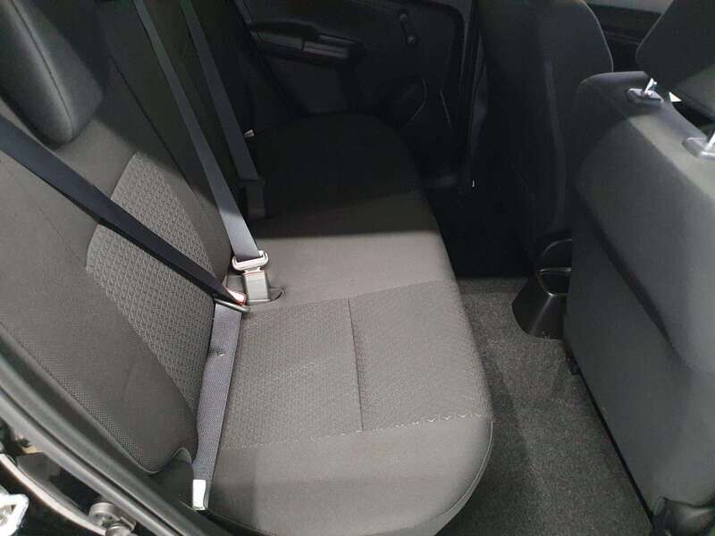 Used Suzuki Swift 2023 for sale - 77814339: Photo 10