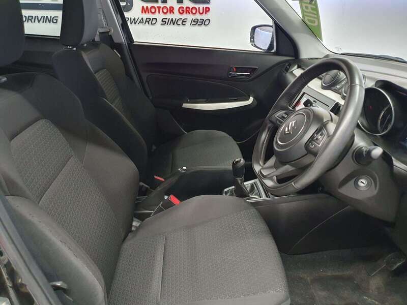 Used Suzuki Swift 2023 for sale - 77814339: Photo 14