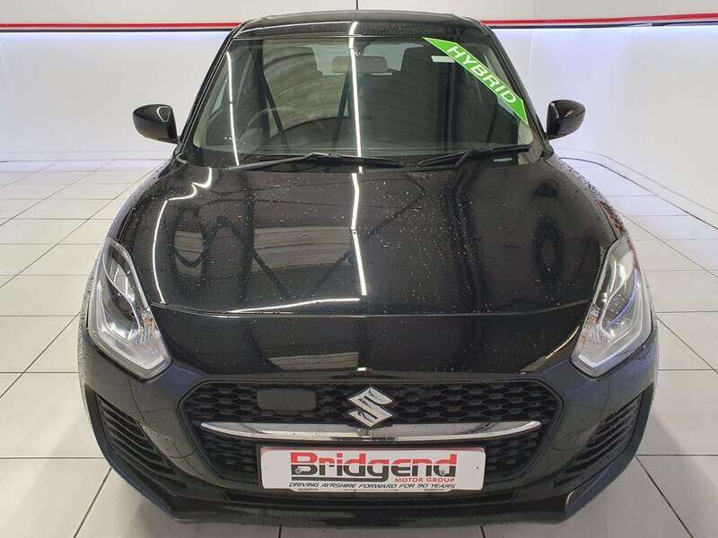 Used Suzuki Swift 2023 for sale - 77814339: Photo 2