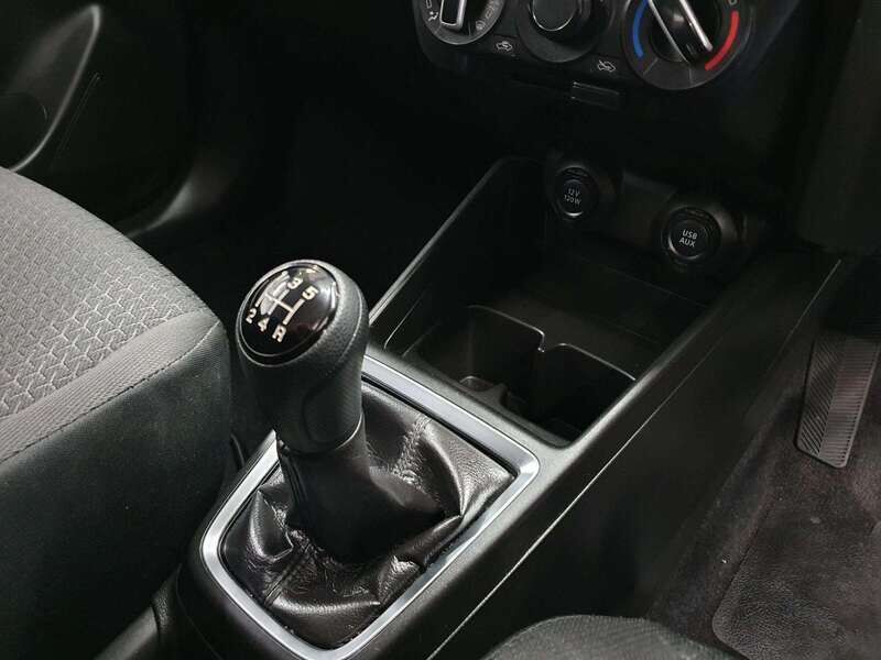 Used Suzuki Swift 2023 for sale - 77814339: Photo 20